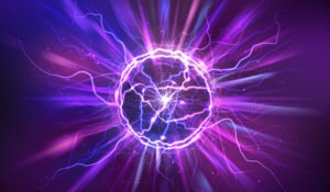 Lee más sobre el artículo La Comisión Reguladora de Energía aprueba regulación para almacenamiento de energía en México