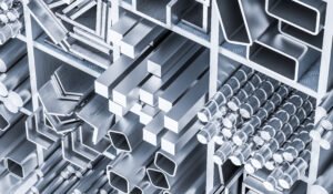 Lee más sobre el artículo EU aplica aranceles de 25% al acero y aluminio de México y el mundo